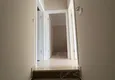 Affordable Purchase 3+1 Duplex Penthouse in Kargicak, Alanya — Duplex Apartment with Mountain View 18 