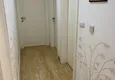 Affordable Purchase Furnished three-room apartment in Alanya, Oba district - resale property from the owner 19