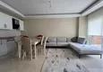 Affordable Purchase 3+1 Duplex Penthouse in Kargicak, Alanya — Duplex Apartment with Mountain View 1 