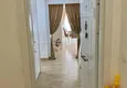 Affordable Purchase Furnished three-room apartment in Alanya, Oba district - resale property from the owner 2
