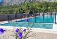 Buy 1+1 apartments in Antalya, Konyaalti - primary property from the developer 2