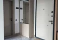 Affordable Purchase 1+1 apartments in Antalya, Konyaalti - primary property from the developer 1