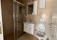 Affordable Purchase 3+1 Duplex Penthouse in Kargicak, Alanya — Duplex Apartment with Mountain View 20 
