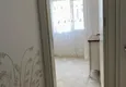 Affordable Purchase Furnished three-room apartment in Alanya, Oba district - resale property from the owner 21