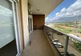 Affordable Purchase 3+1 Duplex Penthouse in Kargicak, Alanya — Duplex Apartment with Mountain View 22 
