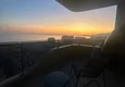 Affordable Purchase 2+1 apartment with panoramic view and partially furnished — Alanya, Mahmutlar 24