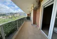 Affordable Purchase 3+1 Duplex Penthouse in Kargicak, Alanya — Duplex Apartment with Mountain View 23 
