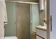 Affordable Purchase Furnished three-room apartment in Alanya, Oba district - resale property from the owner 26
