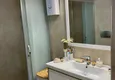 Affordable Purchase Furnished three-room apartment in Alanya, Oba district - resale property from the owner 27