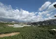 Affordable Purchase 3+1 Duplex Penthouse in Kargicak, Alanya — Duplex Apartment with Mountain View 28 