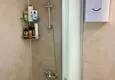 Affordable Purchase Furnished three-room apartment in Alanya, Oba district - resale property from the owner 28