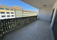 Affordable Purchase Finely finished duplex penthouse with the right to citizenship - Kargicak, Alanya 15