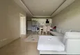Affordable Purchase 3+1 Duplex Penthouse in Kargicak, Alanya — Duplex Apartment with Mountain View 2 
