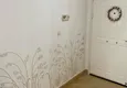 Affordable Purchase Furnished three-room apartment in Alanya, Oba district - resale property from the owner 3