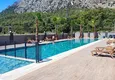 Buy 1+1 apartments in Antalya, Konyaalti - primary property from the developer 3