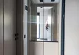 Affordable Purchase 1+1 apartments in Antalya, Konyaalti - primary property from the developer 2