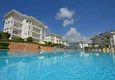 Buy Furnished three-room apartment in Alanya, Oba district - resale property from the owner 3