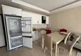 Affordable Purchase 3+1 Duplex Penthouse in Kargicak, Alanya — Duplex Apartment with Mountain View 3 