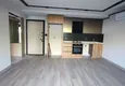 Affordable Purchase 1+1 apartments in Antalya, Konyaalti - primary property from the developer 3
