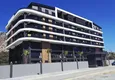 Buy 1+1 apartments in Antalya, Konyaalti - primary property from the developer 1