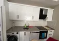 Affordable Purchase 3+1 Duplex Penthouse in Kargicak, Alanya — Duplex Apartment with Mountain View 4 