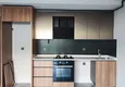 Affordable Purchase 1+1 apartments in Antalya, Konyaalti - primary property from the developer 4
