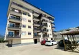 Buy Apartments directly from the developer in a new building — Alanya, Kargicak district 6