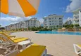 Buy Furnished three-room apartment in Alanya, Oba district - resale property from the owner 4