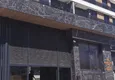 Buy 1+1 apartments in Antalya, Konyaalti - primary property from the developer 5