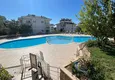 Buy Furnished three-room apartment in Alanya, Oba district - resale property from the owner 5