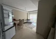 Affordable Purchase 3+1 Duplex Penthouse in Kargicak, Alanya — Duplex Apartment with Mountain View 5 