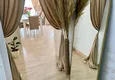 Affordable Purchase Furnished three-room apartment in Alanya, Oba district - resale property from the owner 6