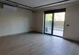 Affordable Purchase 1+1 apartments in Antalya, Konyaalti - primary property from the developer 5