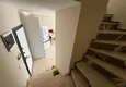 Affordable Purchase 3+1 Duplex Penthouse in Kargicak, Alanya — Duplex Apartment with Mountain View 6 