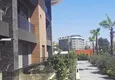 Buy 1+1 apartments in Antalya, Konyaalti - primary property from the developer 6