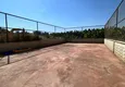 Kupić Apartamenty bezpośrednio od dewelopera w nowym budynku — Alanya, dzielnica Kargicak 8 