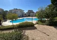 Buy Furnished three-room apartment in Alanya, Oba district - resale property from the owner 6
