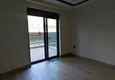 Affordable Purchase 1+1 apartments in Antalya, Konyaalti - primary property from the developer 6