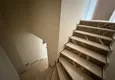Affordable Purchase 3+1 Duplex Penthouse in Kargicak, Alanya — Duplex Apartment with Mountain View 7 