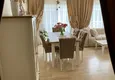 Affordable Purchase Furnished three-room apartment in Alanya, Oba district - resale property from the owner 8
