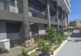 Buy 1+1 apartments in Antalya, Konyaalti - primary property from the developer 7