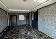 Kupić Apartamenty bezpośrednio od dewelopera w nowym budynku — Alanya, dzielnica Kargicak 9 