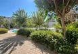 Buy Furnished three-room apartment in Alanya, Oba district - resale property from the owner 7