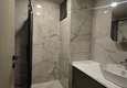 Affordable Purchase 1+1 apartments in Antalya, Konyaalti - primary property from the developer 7