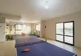 Buy 3+1 Duplex Penthouse in Kargicak, Alanya — Duplex Apartment with Mountain View 10 