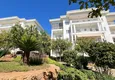 Buy Furnished three-room apartment in Alanya, Oba district - resale property from the owner 8