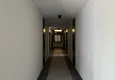 Buy 2+1 apartment with panoramic view and partially furnished — Alanya, Mahmutlar 11