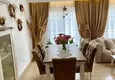 Affordable Purchase Furnished three-room apartment in Alanya, Oba district - resale property from the owner 9