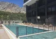 Buy 1+1 apartments in Antalya, Konyaalti - primary property from the developer 8
