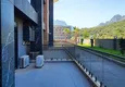 Affordable Purchase 1+1 apartments in Antalya, Konyaalti - primary property from the developer 8